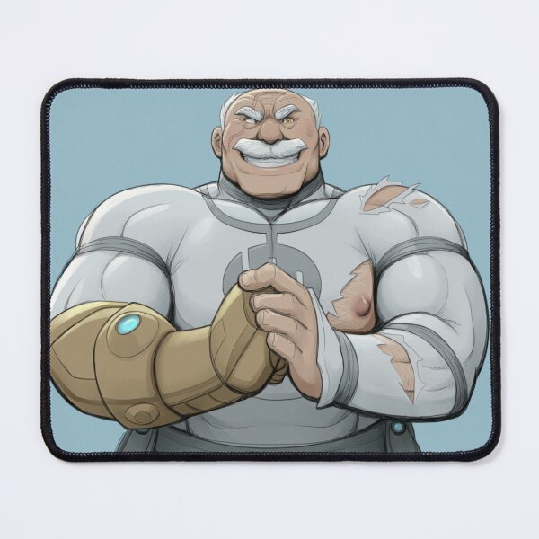 Item preview, Indomitable Conquest! designed and sold by Dudes Drawings.