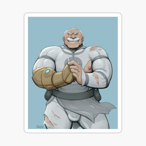 Item preview, Indomitable Conquest! designed and sold by Dudes Drawings.