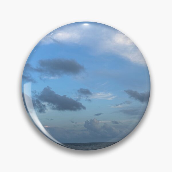Item preview, The storm has passed designed and sold by Pearls1.