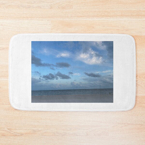 Item preview, The storm has passed designed and sold by Pearls1.