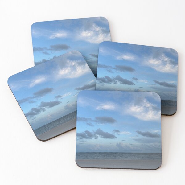 Item preview, The storm has passed designed and sold by Pearls1.