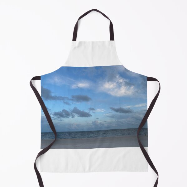 Item preview, The storm has passed designed and sold by Pearls1.