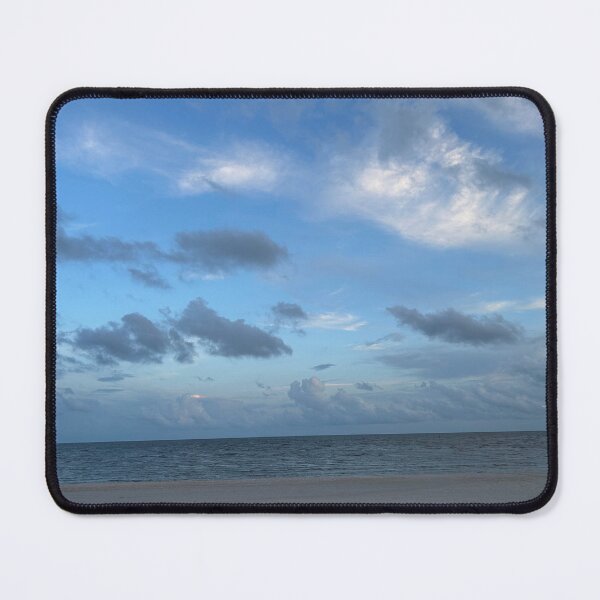 Item preview, The storm has passed designed and sold by Pearls1.