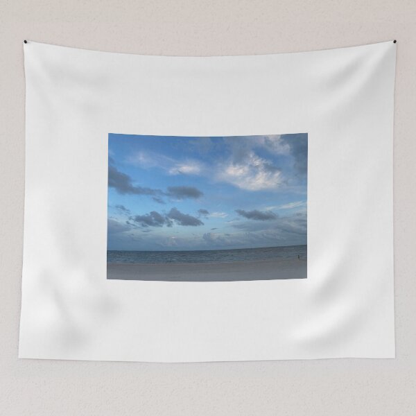 Item preview, The storm has passed designed and sold by Pearls1.