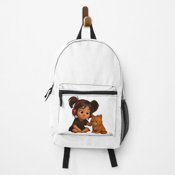 Item preview, Cozy Shelter: Aluska’s Gentle Gaze designed and sold by Shop A&T.