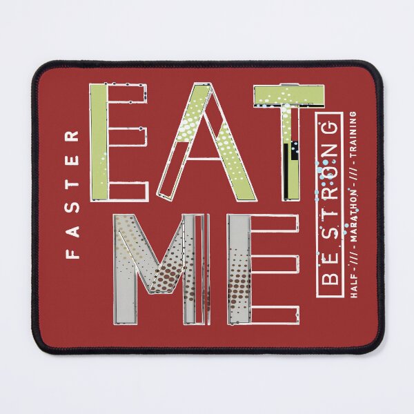 Item preview, eat designed and sold by freirestone.