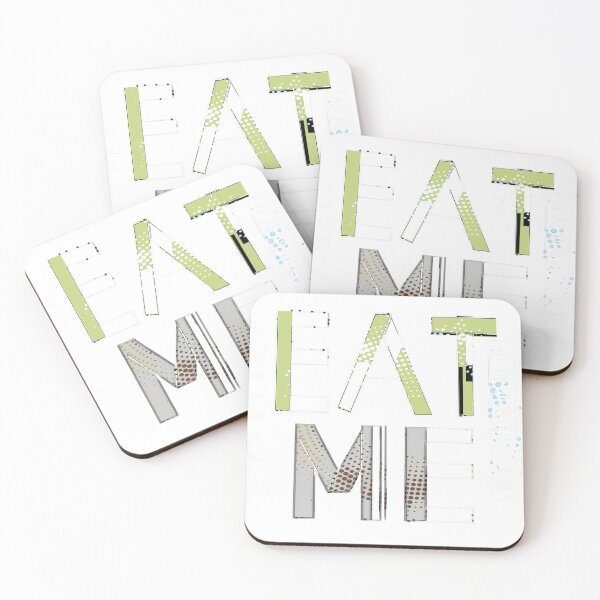 Item preview, eat designed and sold by freirestone.