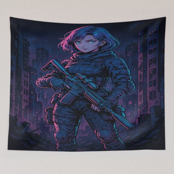 Item preview, Steel Jacket designed and sold by Sleek6167.
