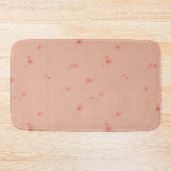 Item preview, Pop off! Pimple, zits, acne designed and sold by Joan and Rose.