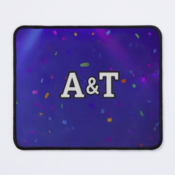 Item preview, A&T – Alyuska & Tigra: Soulful Duo in Motion designed and sold by Shop A&T.