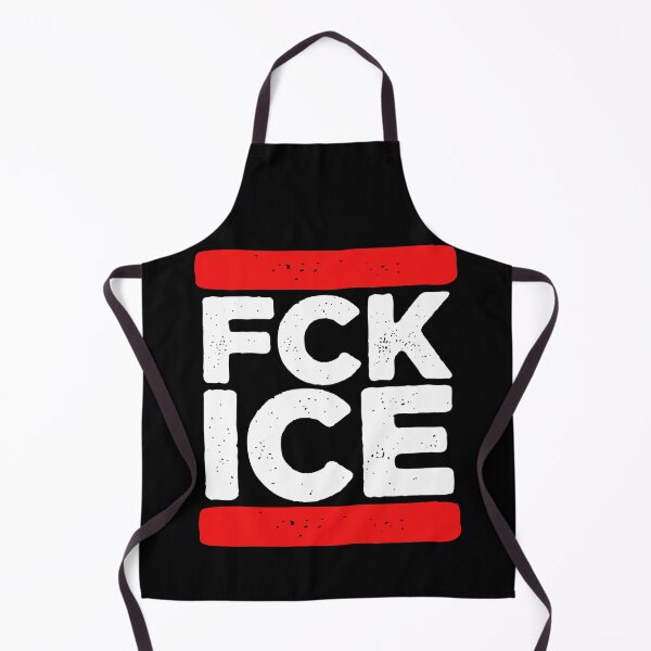 Item preview, Abolish Ice designed and sold by ParadoxoMario.