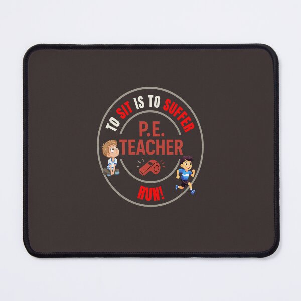 Item preview, How to Avoid Suffering! designed and sold by LaPaz361.