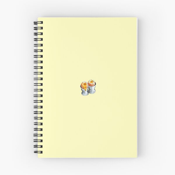 Item preview, Dippy Eggs designed and sold by RoseTDesigns.