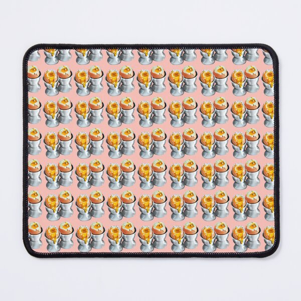Item preview, Dippy Eggs designed and sold by RoseTDesigns.