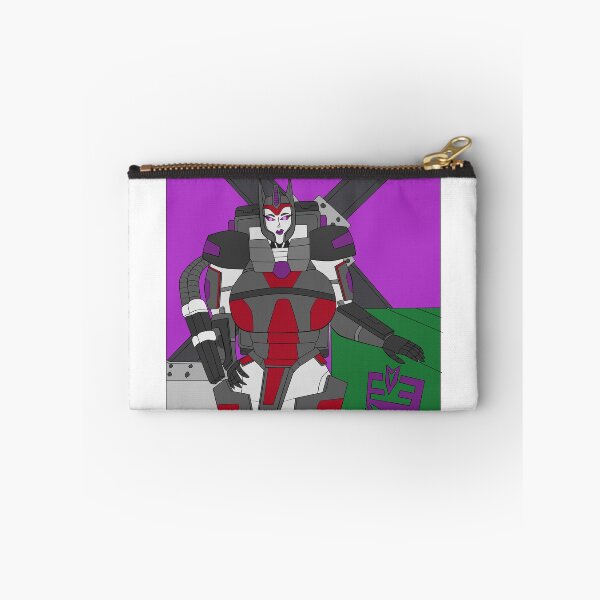 Item preview, BBM (Bunker Bustin Momma) designed and sold by madmaxxlr.