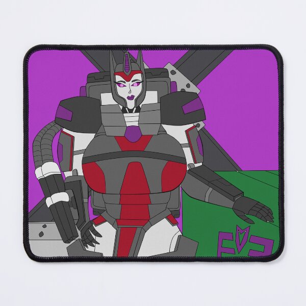 Item preview, BBM (Bunker Bustin Momma) designed and sold by madmaxxlr.