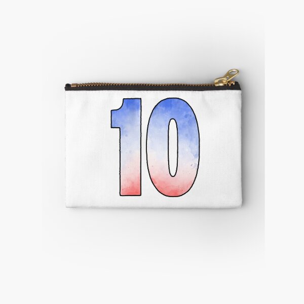 Item preview, Alex Palou #10 Watercolor designed and sold by Meganemer4.