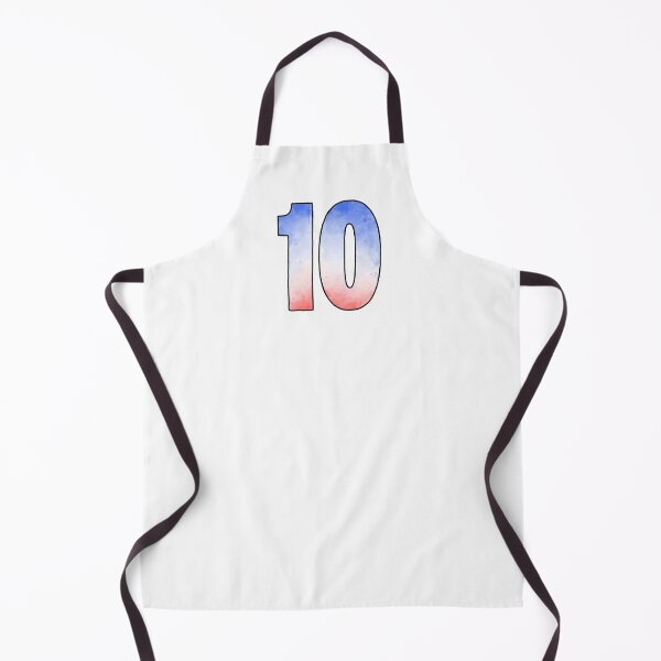 Item preview, Alex Palou #10 Watercolor designed and sold by Meganemer4.