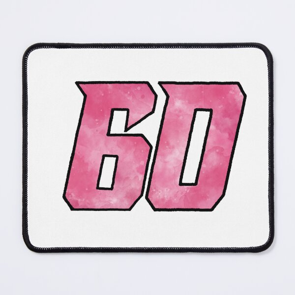 Item preview, Felix Rosenqvist #60 Watercolor designed and sold by Meganemer4.