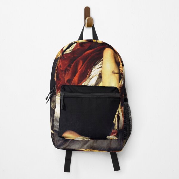 Item preview, Judith Slaying Holofernes designed and sold by orlandoellio.