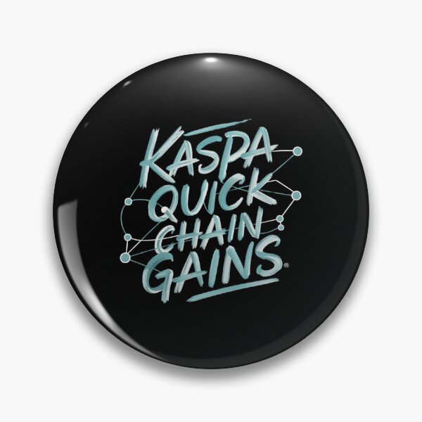 Item preview, Stay Final Kaspa designed and sold by RadDeck.