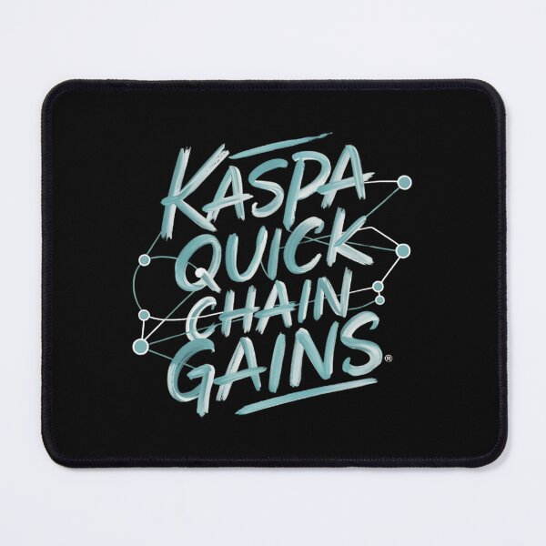 Item preview, Stay Final Kaspa designed and sold by RadDeck.