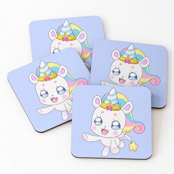 Item preview, Unicorn designed and sold by MioLinCraft.