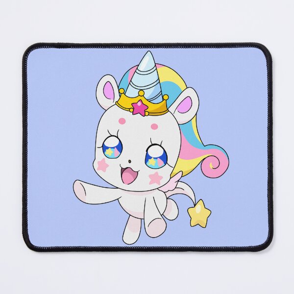 Item preview, Unicorn designed and sold by MioLinCraft.