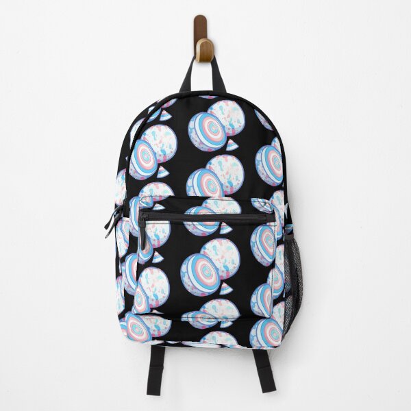Item preview, Transgender Jawbreaker designed and sold by Artimanx.