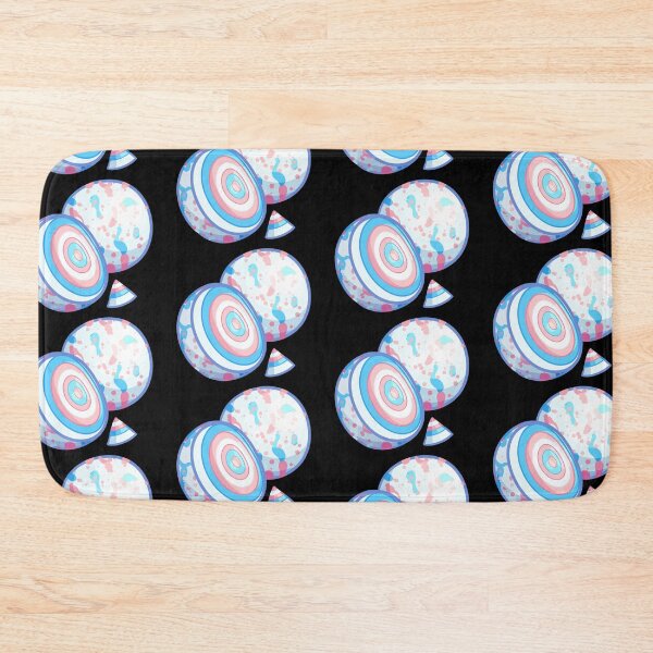 Item preview, Transgender Jawbreaker designed and sold by Artimanx.