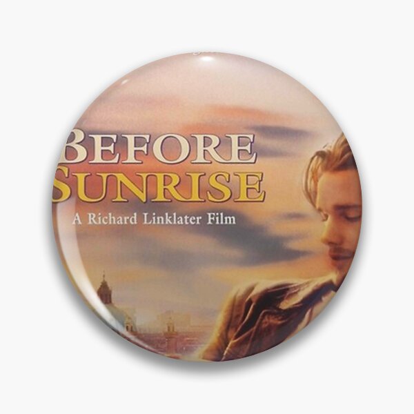 Item preview, Before Sunrise designed and sold by valenzuelaray.