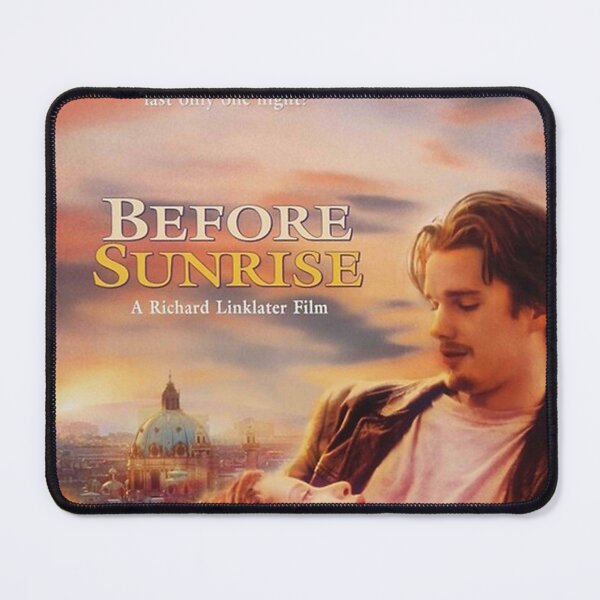 Item preview, Before Sunrise designed and sold by valenzuelaray.