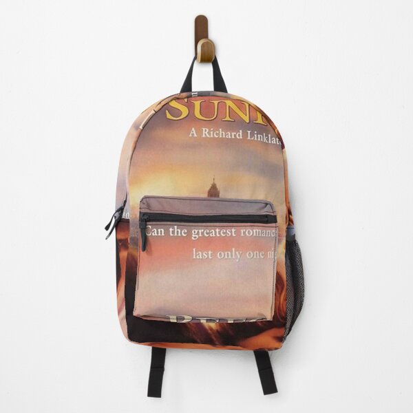 Item preview, Before Sunrise designed and sold by valenzuelaray.