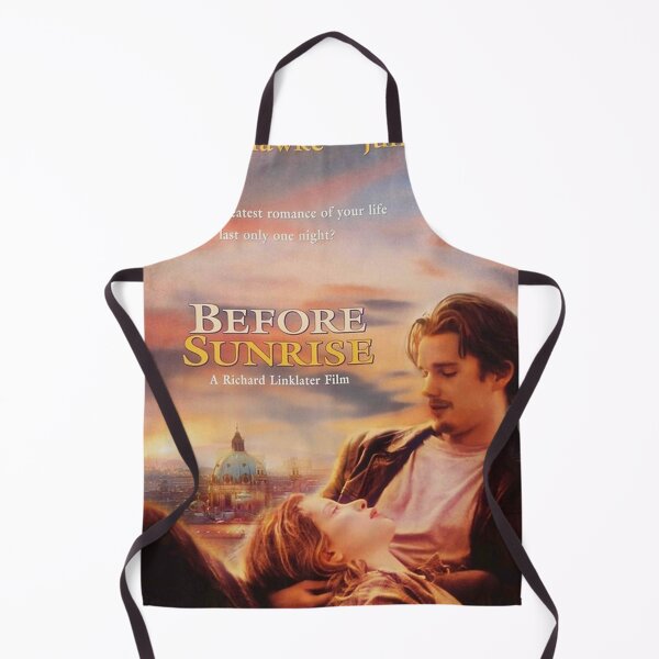 Item preview, Before Sunrise designed and sold by valenzuelaray.