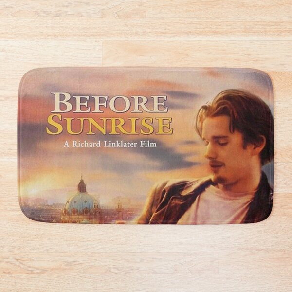 Item preview, Before Sunrise designed and sold by valenzuelaray.