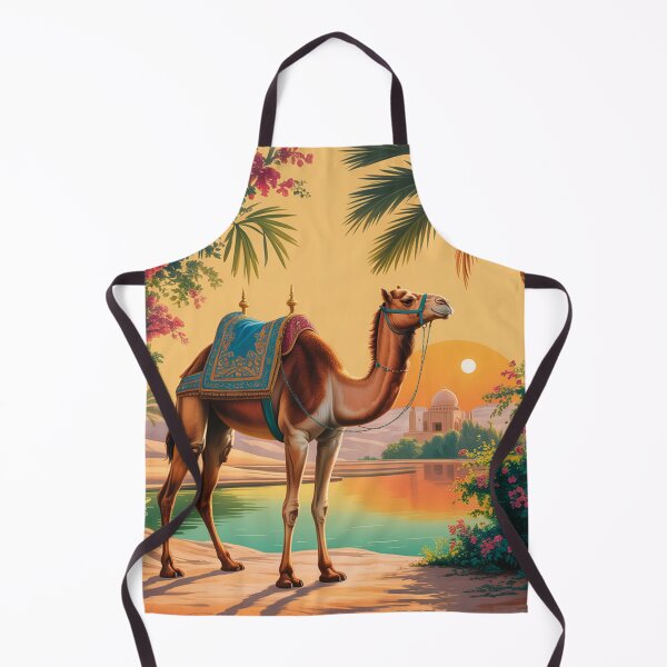 Item preview, Exotic Eastern landscape. designed and sold by Lilashakti ⭐️ ⭐️ ⭐️ ⭐️ ⭐️.