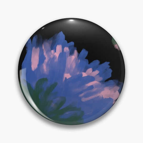 Item preview, Vilde Blomster by ElitebyElise designed and sold by ElitebyElise.