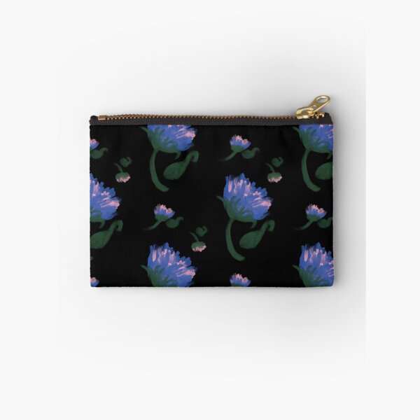 Item preview, Vilde Blomster by ElitebyElise designed and sold by ElitebyElise.