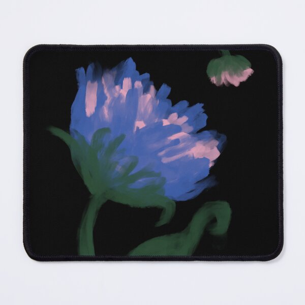 Item preview, Vilde Blomster by ElitebyElise designed and sold by ElitebyElise.