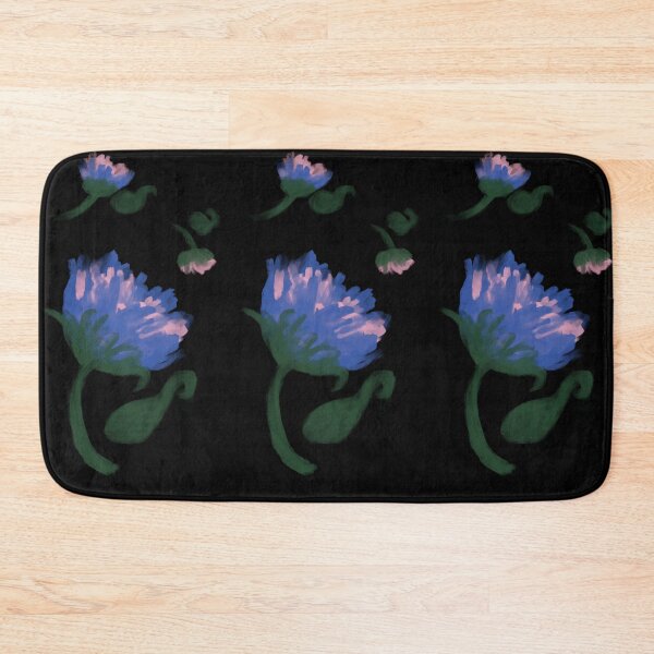Item preview, Vilde Blomster by ElitebyElise designed and sold by ElitebyElise.