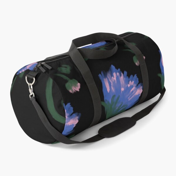 Item preview, Vilde Blomster by ElitebyElise designed and sold by ElitebyElise.
