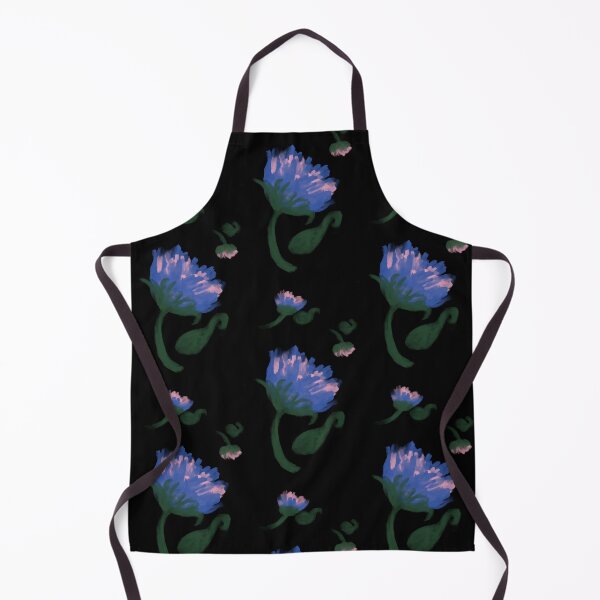 Item preview, Vilde Blomster by ElitebyElise designed and sold by ElitebyElise.