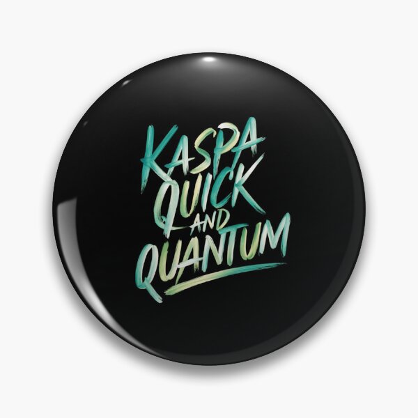 Item preview, Built to Scale Kaspa designed and sold by RadDeck.