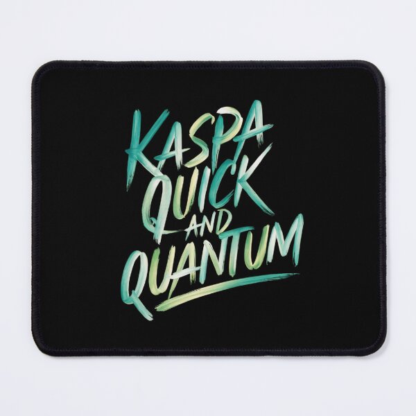 Item preview, Built to Scale Kaspa designed and sold by RadDeck.