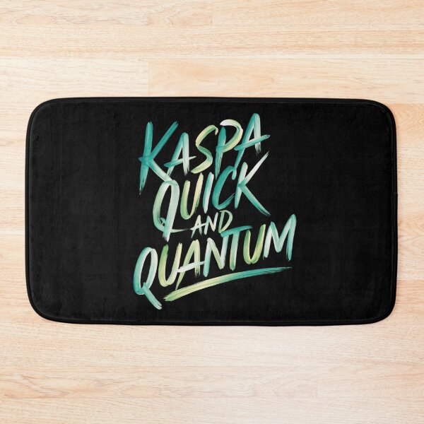 Item preview, Built to Scale Kaspa designed and sold by RadDeck.