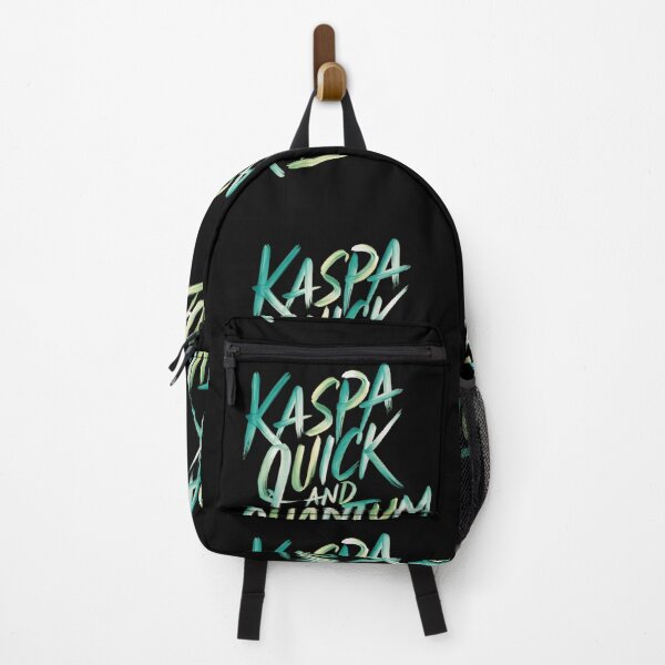 Item preview, Built to Scale Kaspa designed and sold by RadDeck.