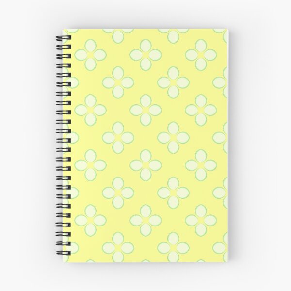 Item preview, apples yellow texture seamless colorful repeat pattern designed and sold by Abrahamjrnd.