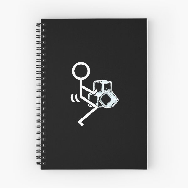 Item preview, Anti Ice Fck Ice designed and sold by ParadoxoMario.