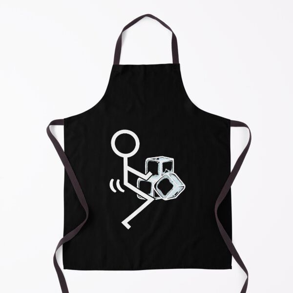 Item preview, Anti Ice Fck Ice designed and sold by ParadoxoMario.