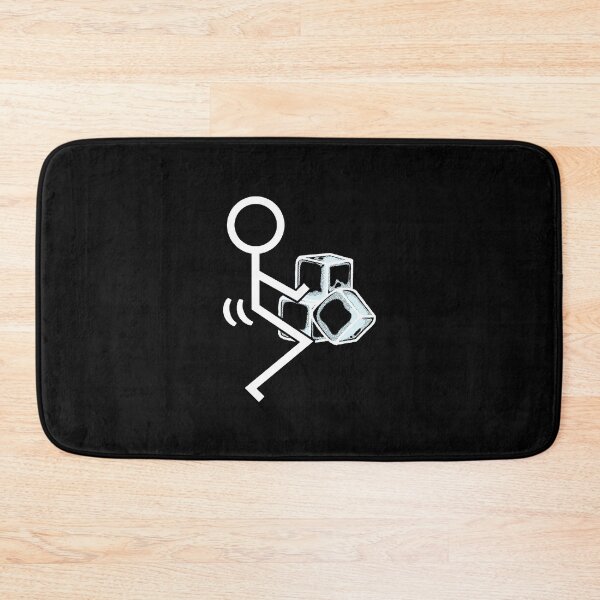 Item preview, Anti Ice Fck Ice designed and sold by ParadoxoMario.